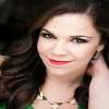 Lindsay Mendez